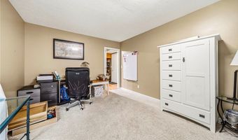 6453 Old Woods Rd, Ashtabula, OH 44004
