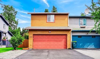 3130 Bridle Ln, Anchorage, AK 99517