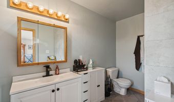 12 OSAGE PATH Trl, Boulder, WY 82923