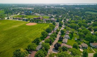 1510 Plainview Ln, Albert Lea, MN 56007