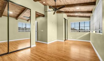 1700 W Cerritos 144, Anaheim, CA 92804