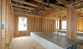 3106 Honeydew Dr, Apex, NC 27502