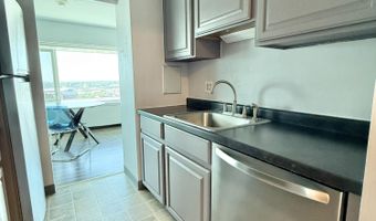 555 E William St 18C, Ann Arbor, MI 48104
