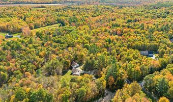 472 Dunn Rd, Belgrade, ME 04917