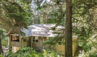 32105 HEMLOCK Ln, Arch Cape, OR 97102
