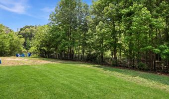 4864 Breeze Way, Beaufort, SC 29907