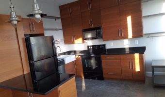 1325 13TH St NW 704, Washington, DC 20005