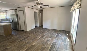 2117 Walkers Chapel Rd, Adolphus, KY 42120