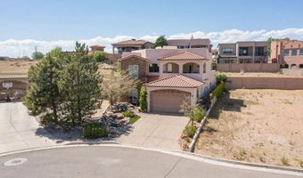 916 Nicholas Ct, Bernalillo, NM 87004