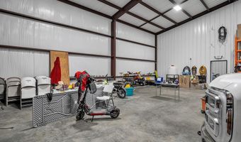 3398 SE 3000, Andrews, TX 79714