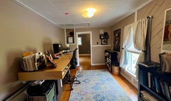 166 Manny Corners Rd, Amsterdam, NY 12010