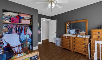 257 Mahaffey St, Belton, SC 29627