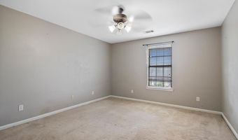 3712 Hazelwood Dr, Benton, AR 72015