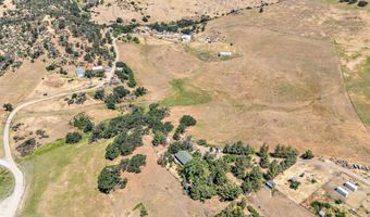 2345 Old Greensprings Hwy, Ashland, OR 97520