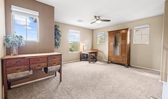 5583 Fairmeade Way, Las Vegas, NV 89135