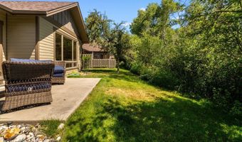 3300 E Graf 26, Bozeman, MT 59715