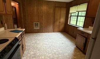 10890 Ms-5, Ashland, MS 38603