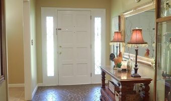 1629 Northridge Dr, Arkadelphia, AR 71923