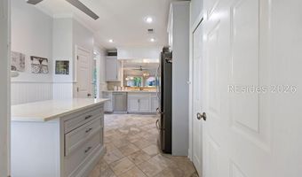 51 Tupelo Ct, Bluffton, SC 29909