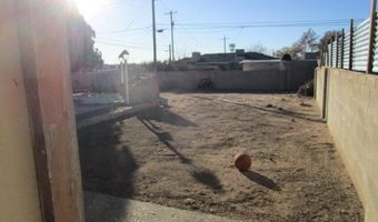 1009 Dakota St NE, Albuquerque, NM 87110