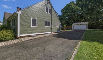 37 Cawley St, Bristol, CT 06010