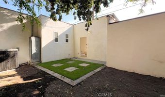 4380 W 28th St, Los Angeles, CA 90018