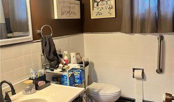 441 S Haven St, Appleton, MN 56208