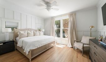 5 Grove Ct, Bald Head Island, NC 28461