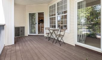 331 Scio Village Ct 288, Ann Arbor, MI 48103