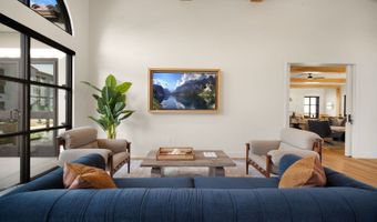 310 Fraser Pt Plan: Residence 2-Channel Vista, Camarillo, CA 93012