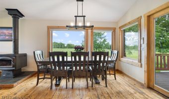 4333 E Graf, Bozeman, MT 59715