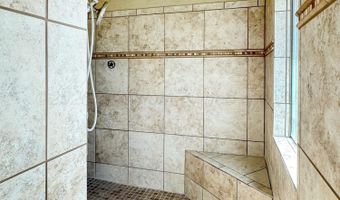 9611 UNION Rd, Amarillo, TX 79119