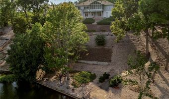 43 Strichen Ln, Bella Vista, AR 72715