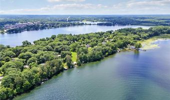 239 2nd St, Amery, WI 54001