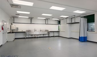 1755 S 19th Ave, Bozeman, MT 59718