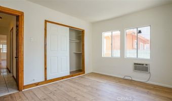 856 W 47th St, Los Angeles, CA 90037