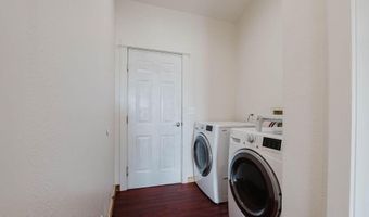 44 GLACIER Rd, Daniel, WY 83115