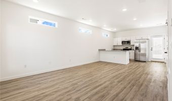 601 Apollo Ave, Bentonville, AR 72713