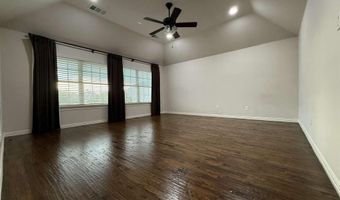 2243 Morning Dew Ct, Allen, TX 75013