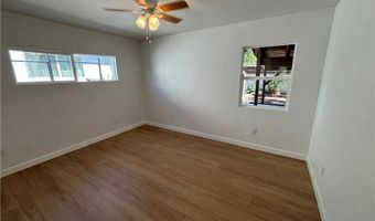 9106 Lev Ave, Arleta, CA 91331