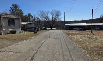15 Spruce Pine Ln, Bassett, VA 24055