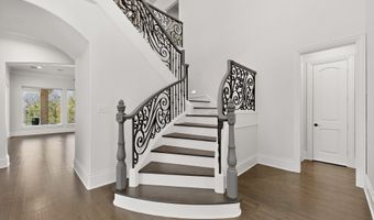 1220 Monica Dr, Allen, TX 75013