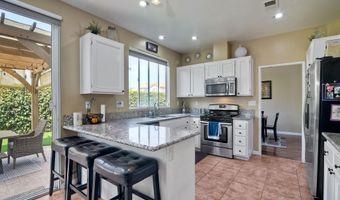 11162 Ivy Hill Dr, San Diego, CA 92131