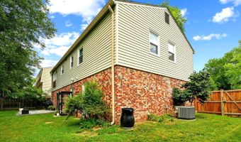 8638 VERNON Ave, Alexandria, VA 22309