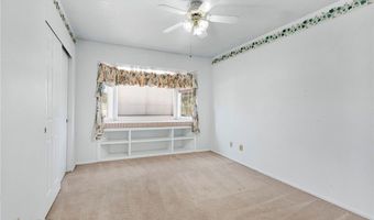 20187 ITASCA Rd, Apple Valley, CA 92308