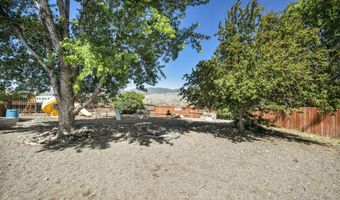500 Cambridge Ct, Carson City, NV 89701