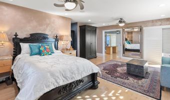 40110 OWENS Ct, Fenwick Island, DE 19944