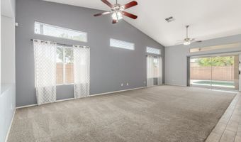 1060 N VILLAS Ln, Chandler, AZ 85224