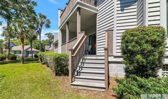 55 Barcelona Rd 290D, Hilton Head Island, SC 29928