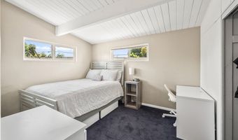 13540 Wilfrey Ave, La Mirada, CA 90638